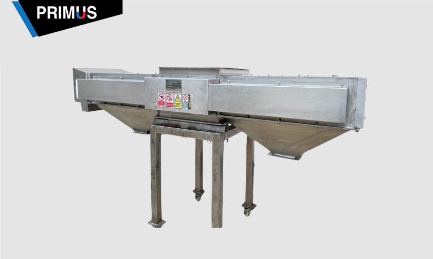 Magnetic-Box-Auto-Clean-1